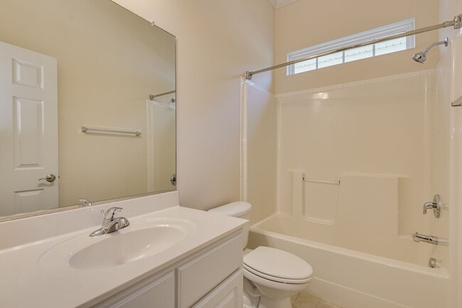 Photo - Price Drop Alert!  Fall Rental Specials No...