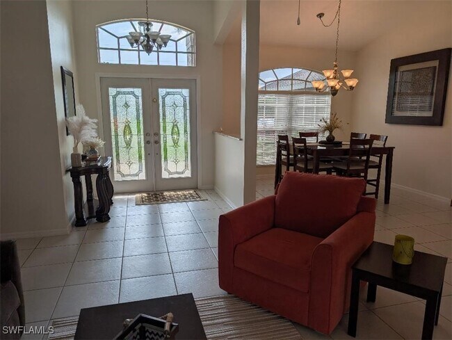 Photo - 5008 SW 9th Pl