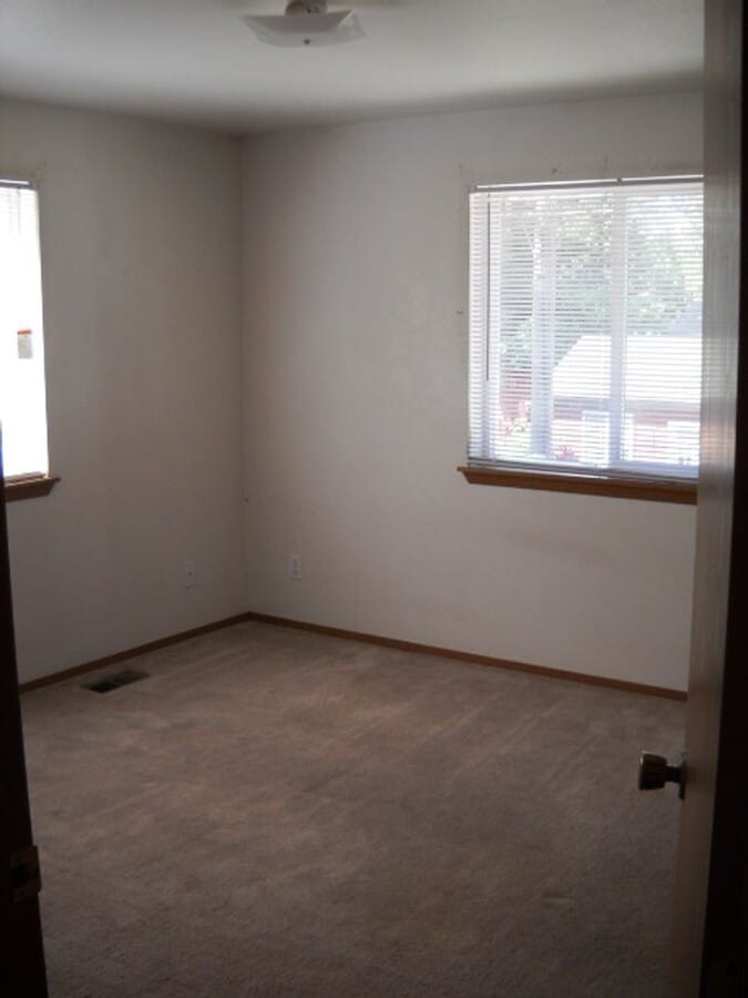 Photo - 815 N Brigger St Unit C