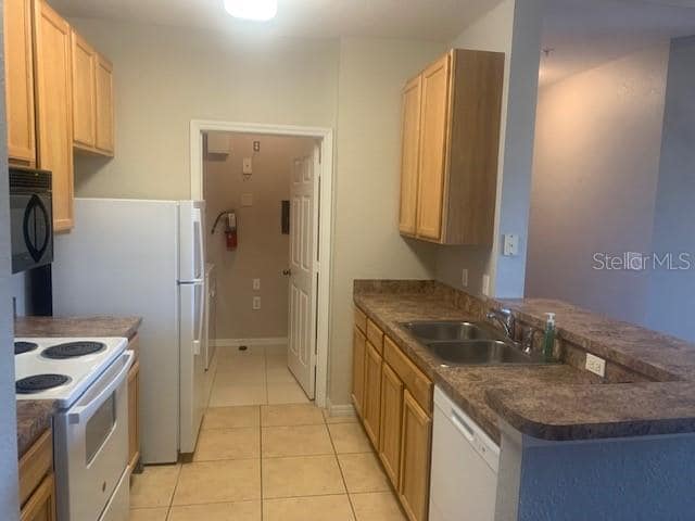 Photo - 2402 Courtney Meadows Ct Unit 303