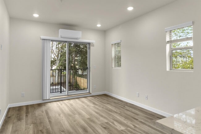 Photo - Heron Heights