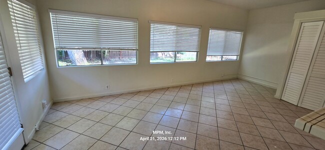 Photo - 3 bedroom 2 bath home near schools and shopping