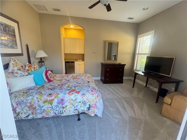 Photo - 11848 Rosalinda Ct