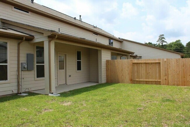 Photo - 12206 Ghita Lane