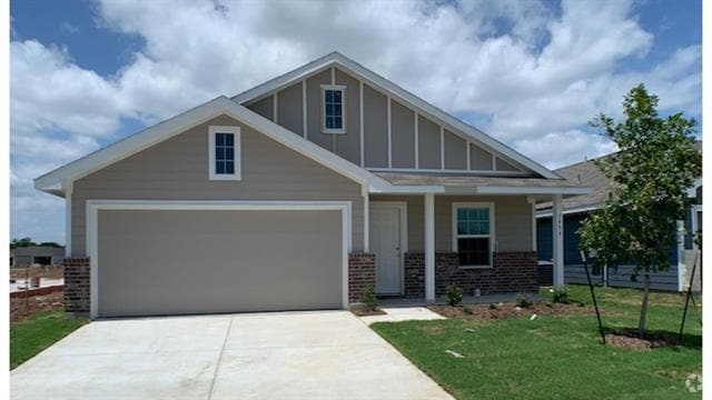 Building Photo - 5404 Finbrooke Dr Rental
