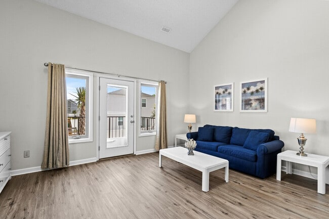 Photo - 216 Double Eagle Dr Unidad ID1329043P