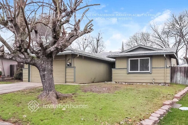 Photo - 5443 Andrea Blvd