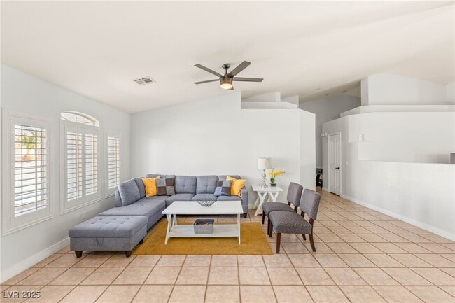 Building Photo - 3870 Cotillion Ct Rental