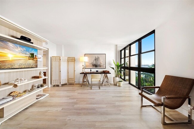 Photo - 9 Island Ave Unit 702