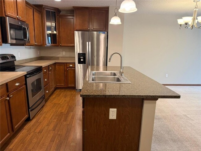 Photo - 15504 60th Ave N