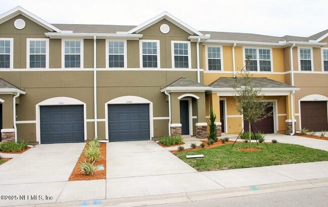 Photo - 13309 Low Tide Way Townhome