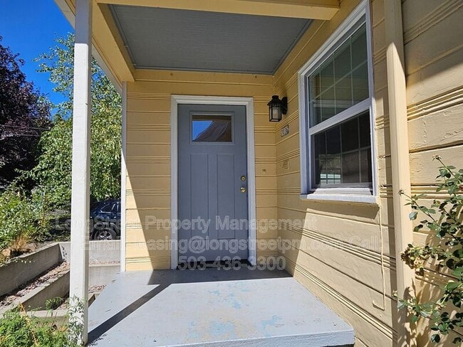 Photo - 7036 N Concord Ave