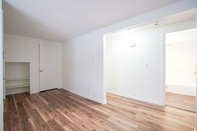 Photo - 98 N Alhambra Cir Unit 1B