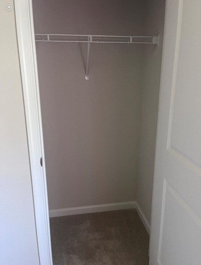 Photo - 456 Cherimoya St