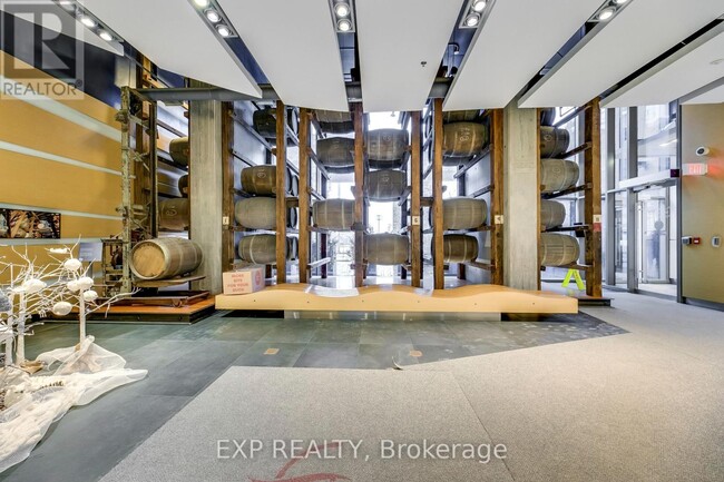 Photo - 390 Cherry St Unit 3205