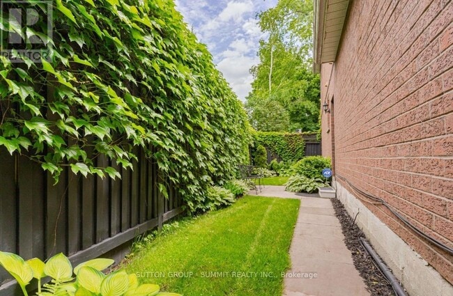 Photo - 1100 Feeley Ct