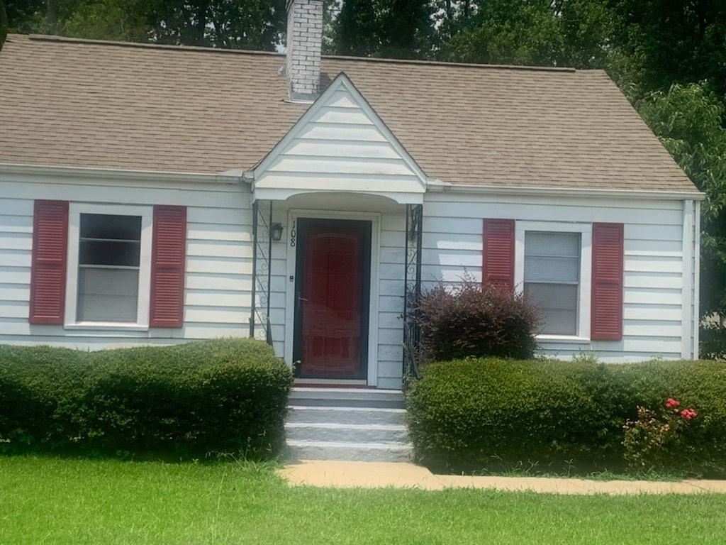 Photo - 108 Ivy Ave