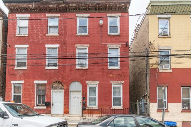 Photo - 1 br, 1 bath Triplex - 1616 WILLINGTON ST ... Unit 3