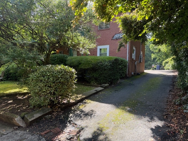 Photo - 925 Euclid Ave NE Unit 7