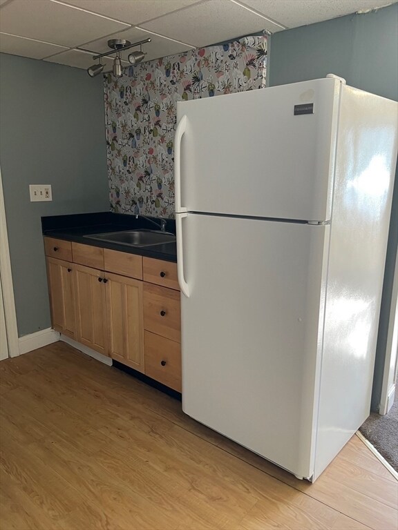 Photo - 50 Ruggles St Unit 1