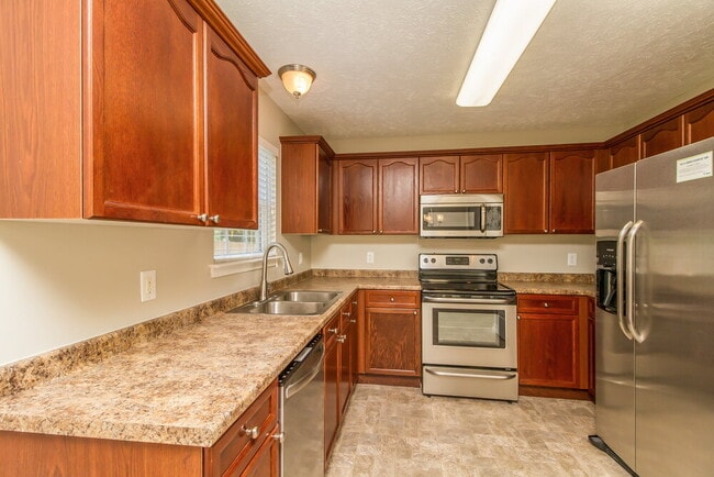 Photo - 328 Slippery Rock Dr
