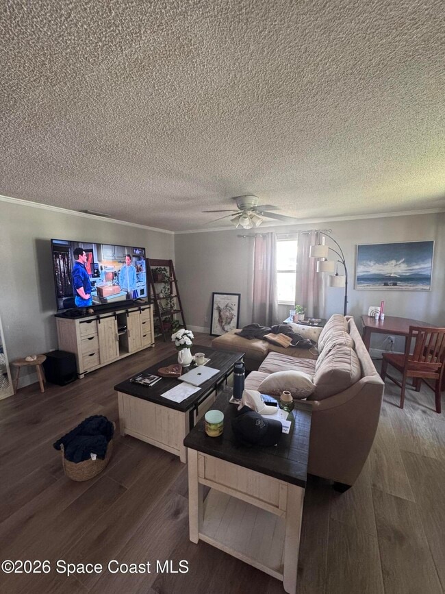 Photo - 2559 Locksley Rd
