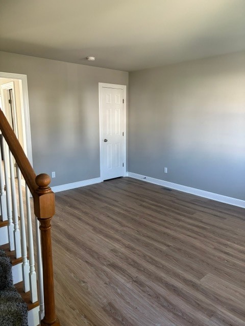 Photo - 4008 Beacon Hill Ct