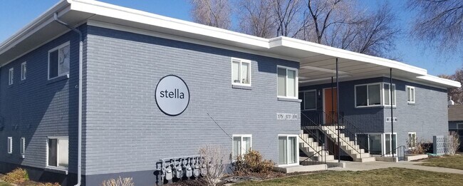 Photo - 1 Bedroom Apartment Available February 1st Unidad B