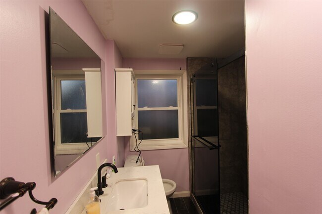 Photo - 701 Delano Ave