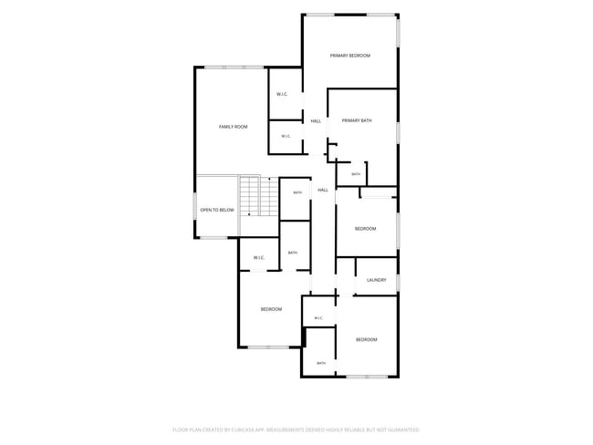 19564 Broad Shore Walk