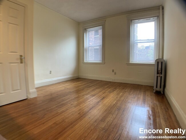 Photo - 515 Park Dr Unit #5