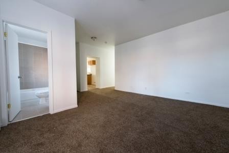 Photo - 4815 W Monroe St