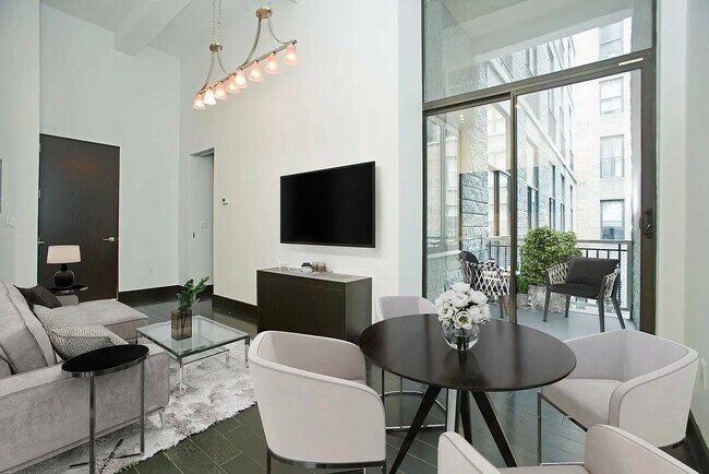 Photo - 254 Park Ave S Unidad 3B Rental