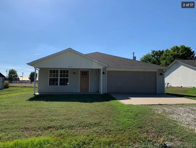 Photo - 908 Cherry Lp