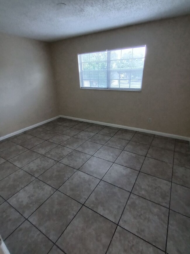 Photo - 1 Bedroom Condo with Community Pool and La... Unit 238