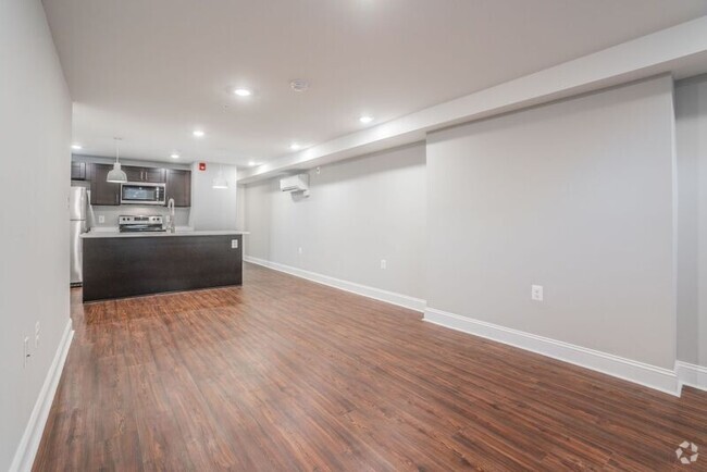 Building Photo - 310 E Lanvale St Unit 1 Rental