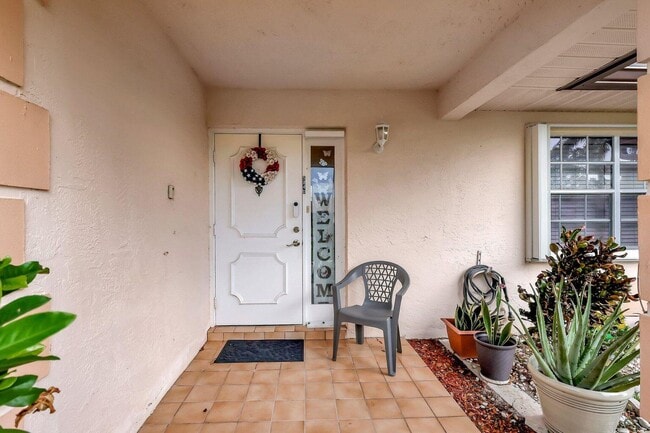 Photo - 5840 Summerfield Ct