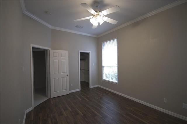 Photo - 7702 Brookview Ct