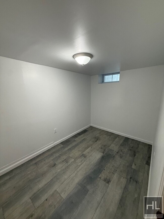 Photo - 92-49-92-75 75th St Unit 1