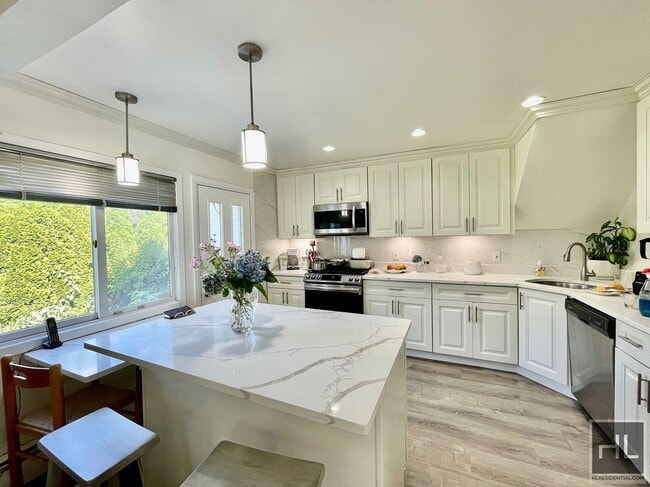 Building Photo - Marlene Drive Rental