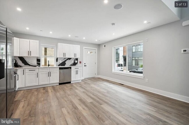 Building Photo - 1801 N 6th St Unit 3 Rental