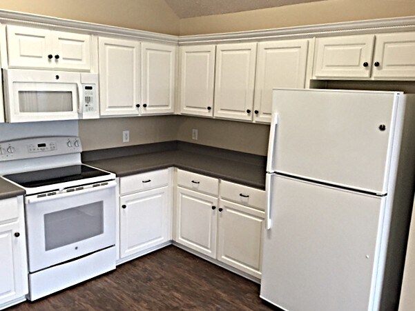 Photo - 436 Plantation Pl