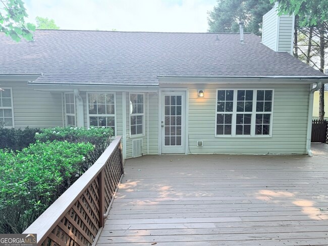 Photo - 324 Amelia Garden Way SE