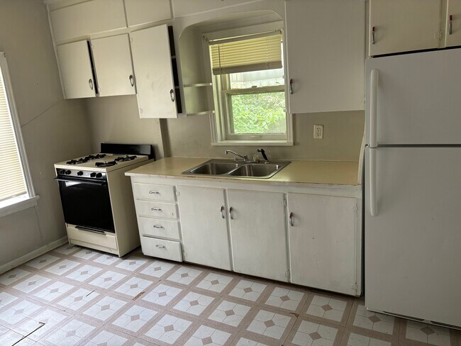 Photo - 22 Walnut Ct Unit 22