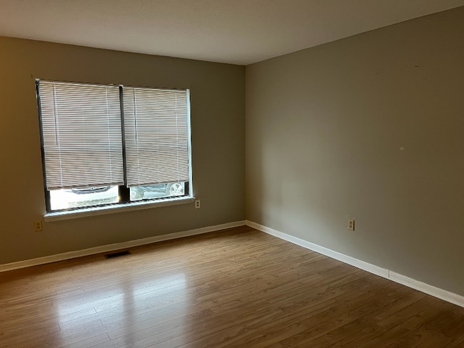 Photo - 101 Northwinds Dr