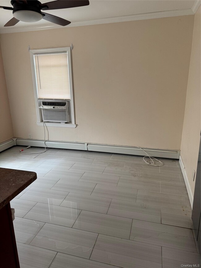 Photo - 25 Daisy Ave Unit 2ND FLOOR