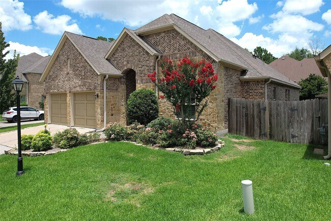 Photo - 8870 Van Allen Dr