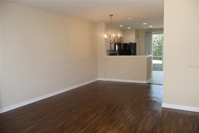 Photo - 4445 SW 49th Ave