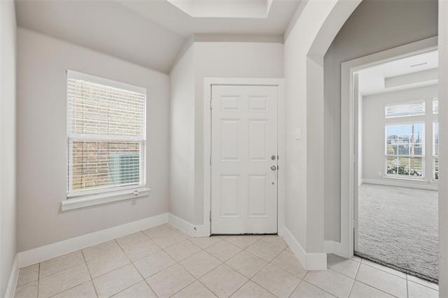 Photo - 3916 Trenton Pl