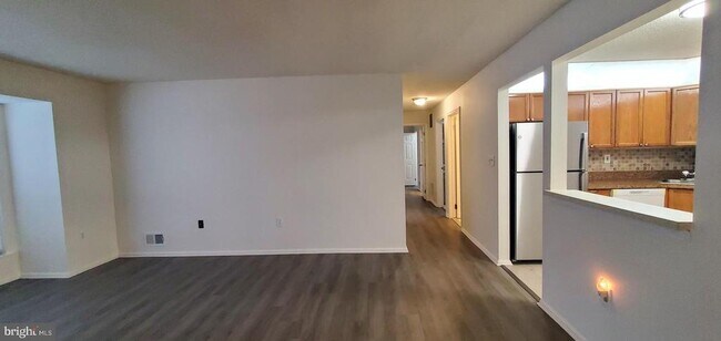 2 Feiler Ct